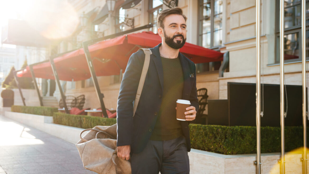 Italy digital nomad visa