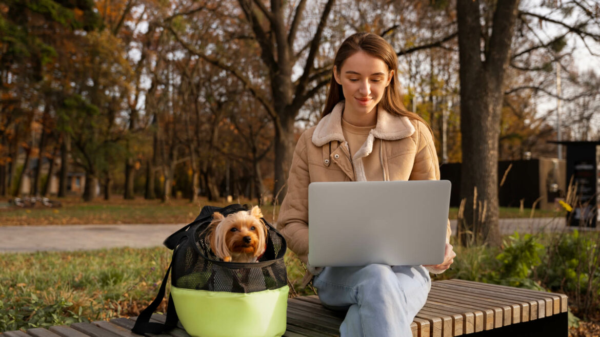 managers lack remote leadership skills