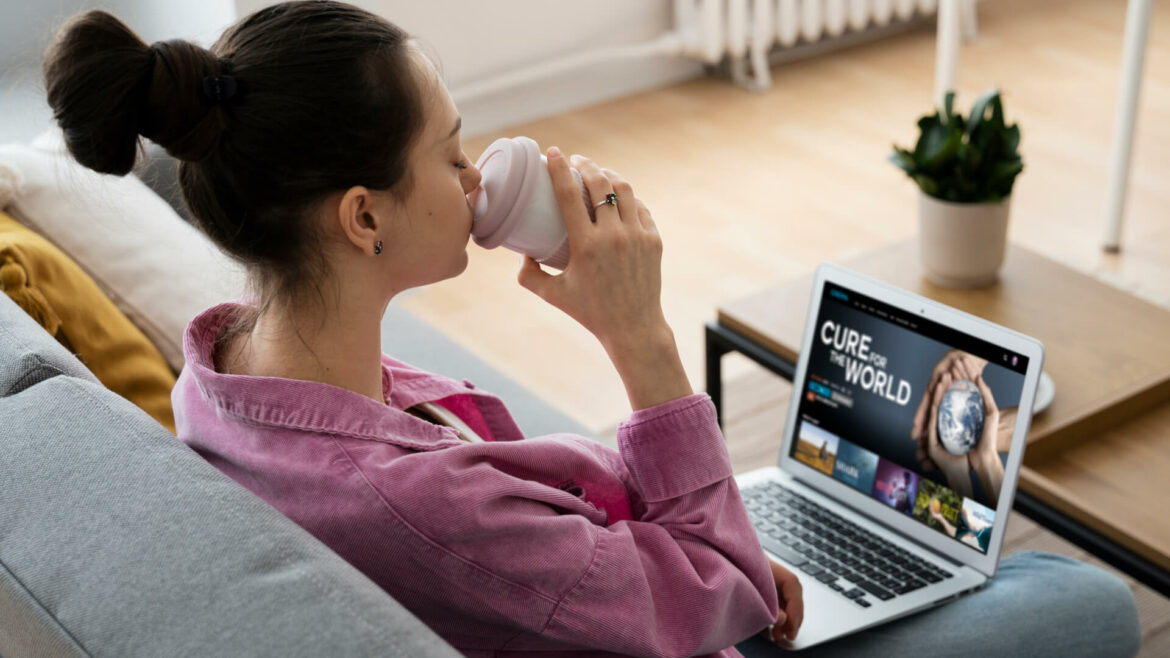 remote work digital agencies